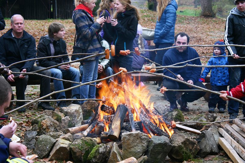 Elbogen Fahrzeugweihe 2012 213.JPG